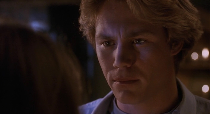 Charmed-Online_dot_nl-Sleepwalkers2295.jpg