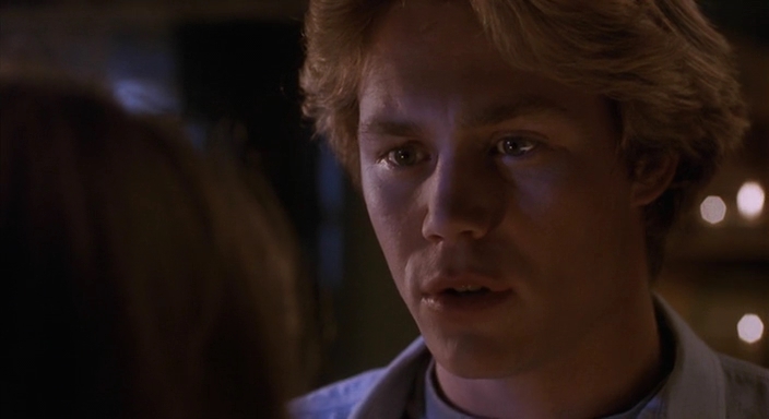 Charmed-Online_dot_nl-Sleepwalkers2296.jpg