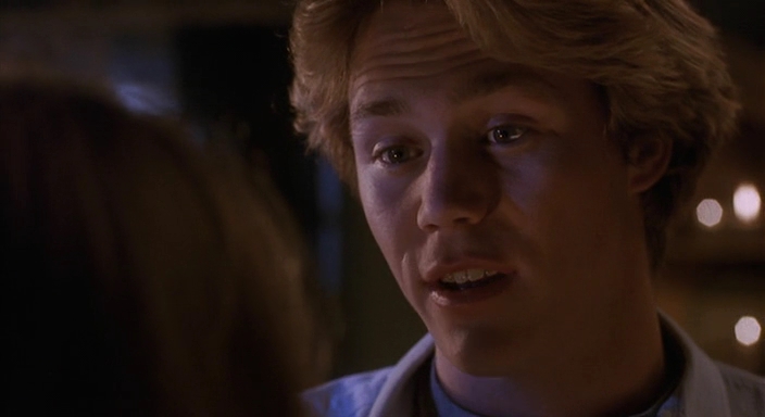 Charmed-Online_dot_nl-Sleepwalkers2297.jpg
