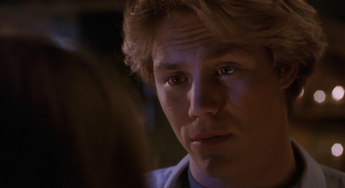 Charmed-Online_dot_nl-Sleepwalkers2298.jpg