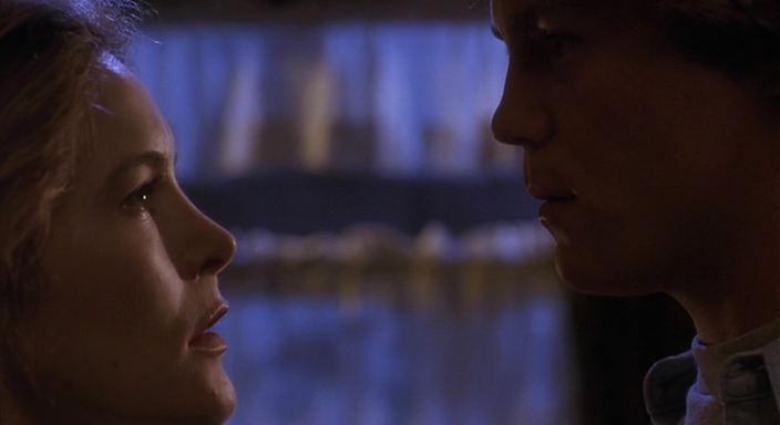 Charmed-Online_dot_nl-Sleepwalkers2299.jpg