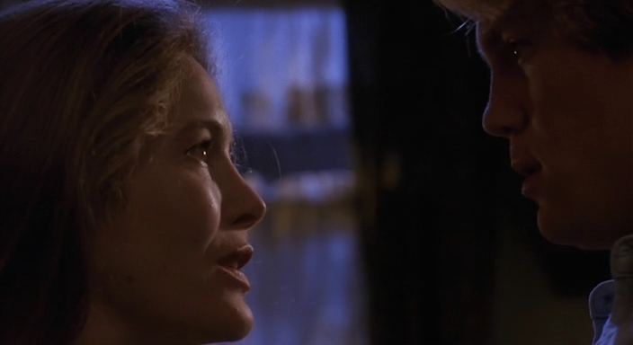 Charmed-Online_dot_nl-Sleepwalkers2304.jpg