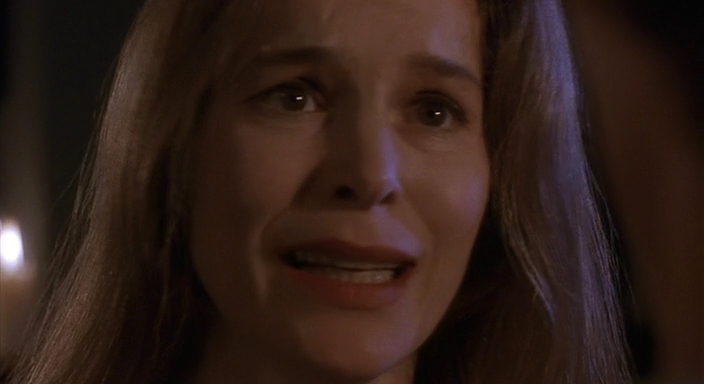 Charmed-Online_dot_nl-Sleepwalkers2305.jpg