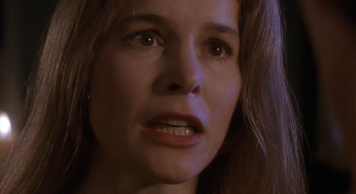 Charmed-Online_dot_nl-Sleepwalkers2306.jpg