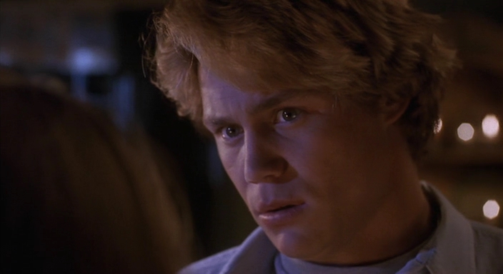 Charmed-Online_dot_nl-Sleepwalkers2308.jpg