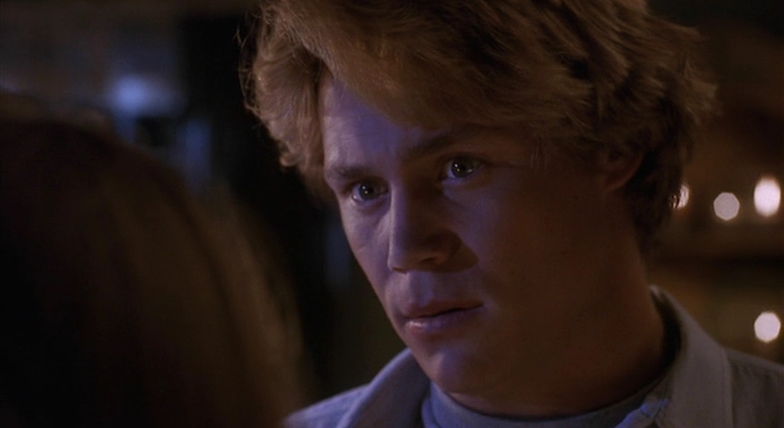 Charmed-Online_dot_nl-Sleepwalkers2309.jpg