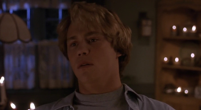 Charmed-Online_dot_nl-Sleepwalkers2311.jpg