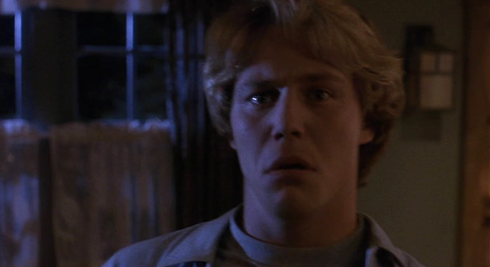Charmed-Online_dot_nl-Sleepwalkers2314.jpg