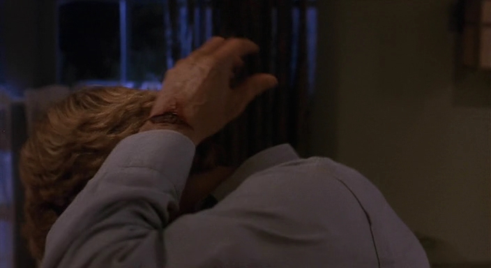 Charmed-Online_dot_nl-Sleepwalkers2315.jpg