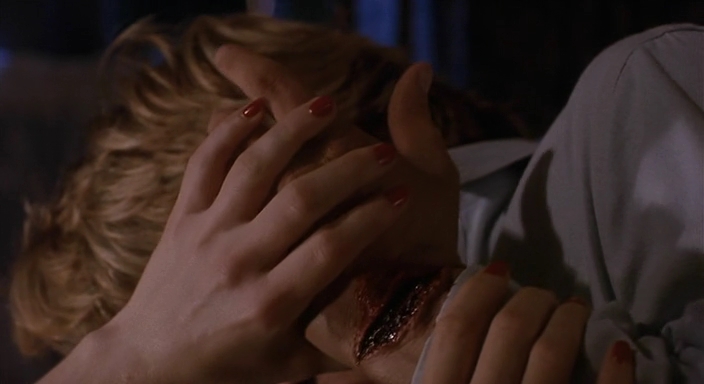 Charmed-Online_dot_nl-Sleepwalkers2319.jpg