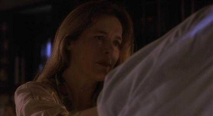 Charmed-Online_dot_nl-Sleepwalkers2320.jpg