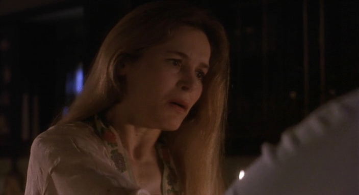 Charmed-Online_dot_nl-Sleepwalkers2321.jpg