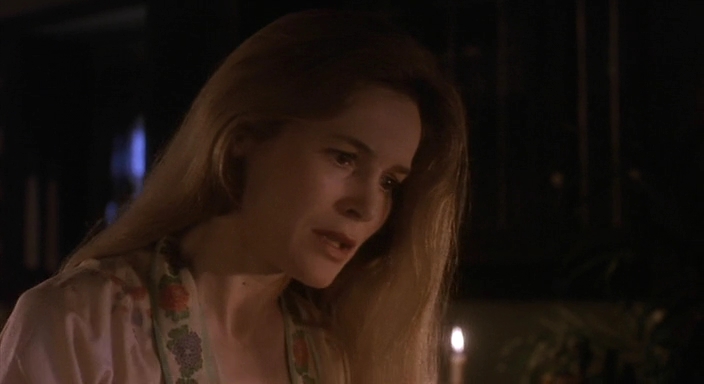 Charmed-Online_dot_nl-Sleepwalkers2322.jpg