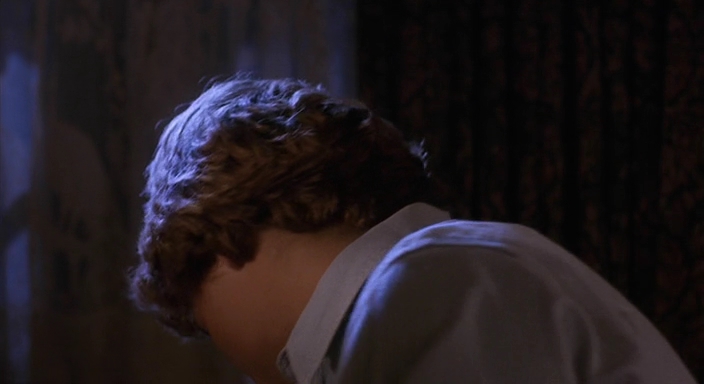 Charmed-Online_dot_nl-Sleepwalkers2323.jpg