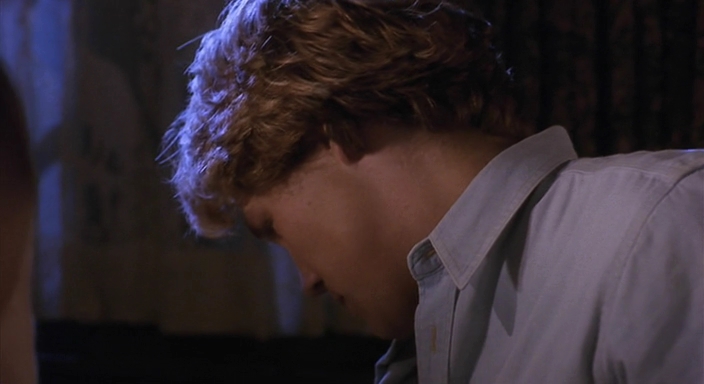 Charmed-Online_dot_nl-Sleepwalkers2327.jpg