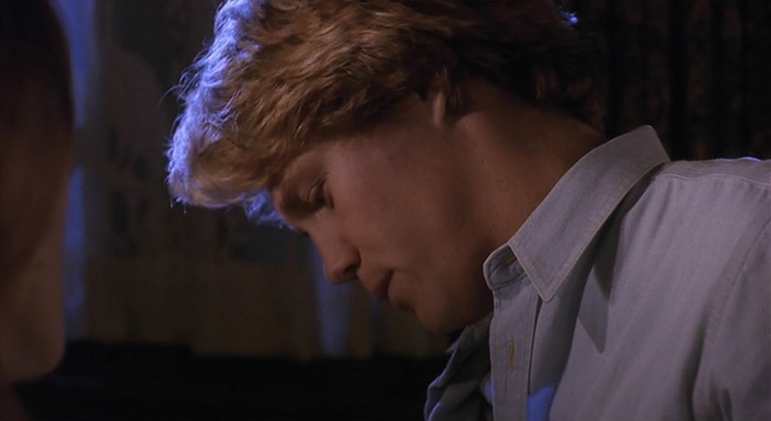 Charmed-Online_dot_nl-Sleepwalkers2329.jpg