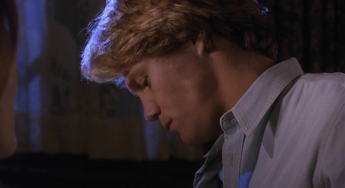 Charmed-Online_dot_nl-Sleepwalkers2330.jpg