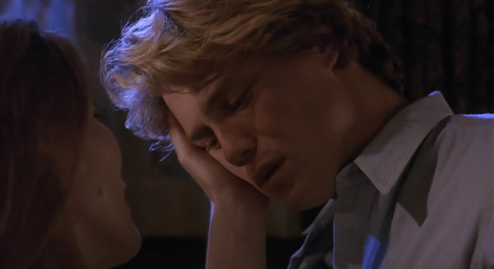 Charmed-Online_dot_nl-Sleepwalkers2332.jpg