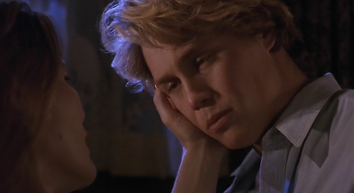 Charmed-Online_dot_nl-Sleepwalkers2333.jpg