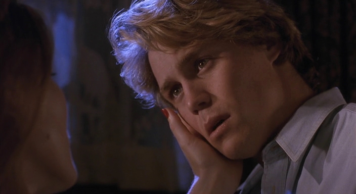 Charmed-Online_dot_nl-Sleepwalkers2335.jpg