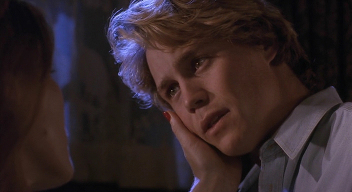 Charmed-Online_dot_nl-Sleepwalkers2336.jpg