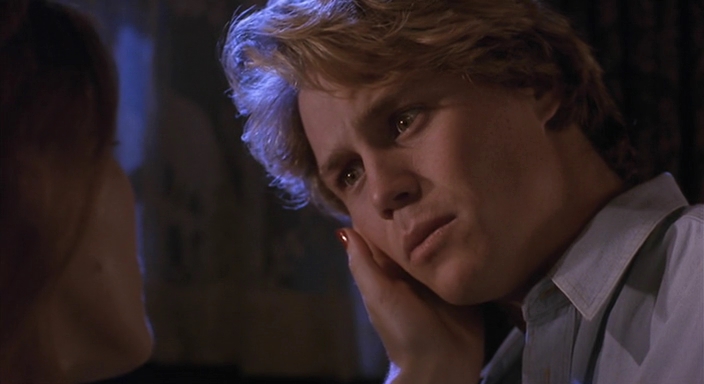 Charmed-Online_dot_nl-Sleepwalkers2337.jpg