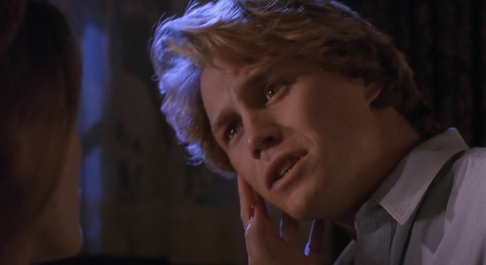 Charmed-Online_dot_nl-Sleepwalkers2340.jpg