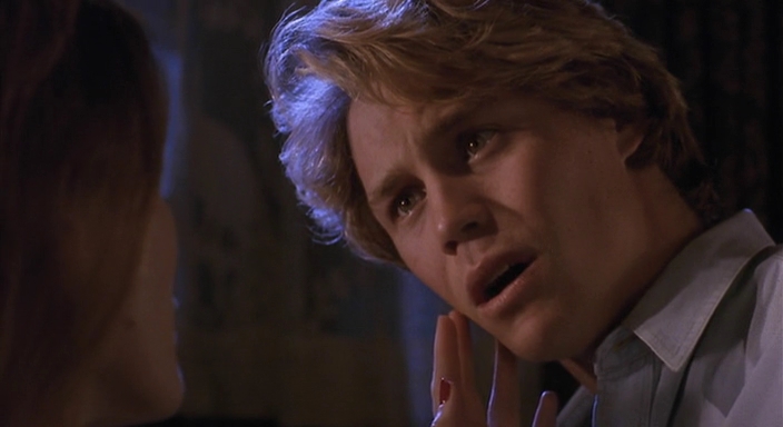 Charmed-Online_dot_nl-Sleepwalkers2341.jpg