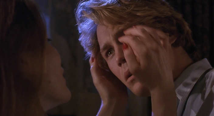 Charmed-Online_dot_nl-Sleepwalkers2342.jpg