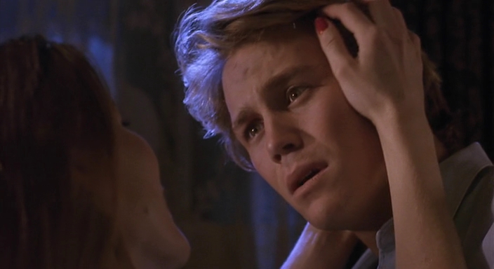Charmed-Online_dot_nl-Sleepwalkers2344.jpg