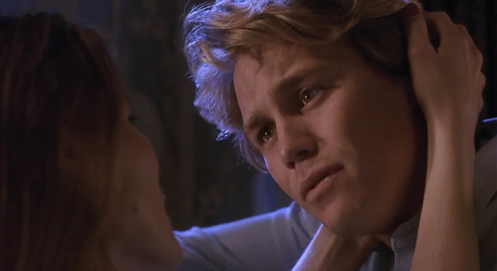 Charmed-Online_dot_nl-Sleepwalkers2345.jpg