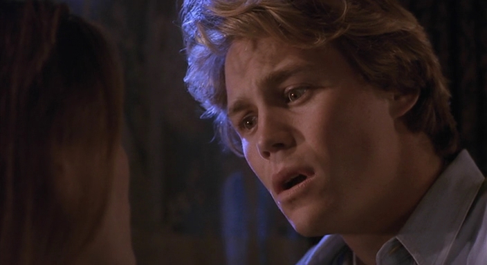 Charmed-Online_dot_nl-Sleepwalkers2352.jpg
