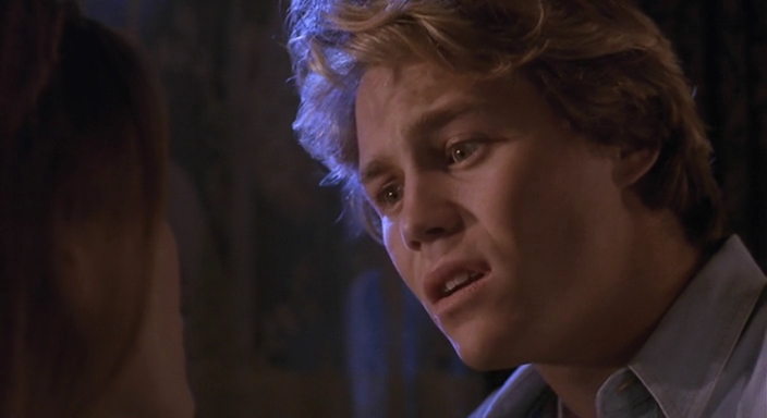 Charmed-Online_dot_nl-Sleepwalkers2353.jpg
