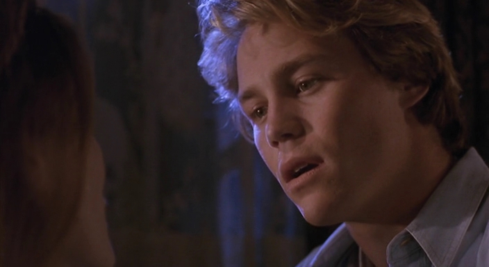 Charmed-Online_dot_nl-Sleepwalkers2354.jpg
