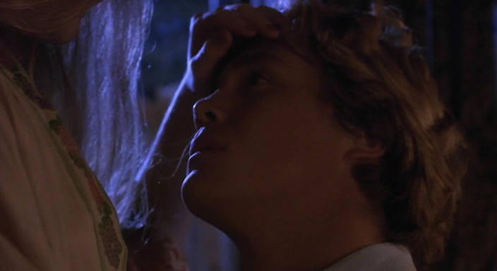 Charmed-Online_dot_nl-Sleepwalkers2366.jpg