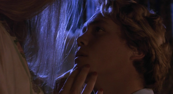 Charmed-Online_dot_nl-Sleepwalkers2381.jpg