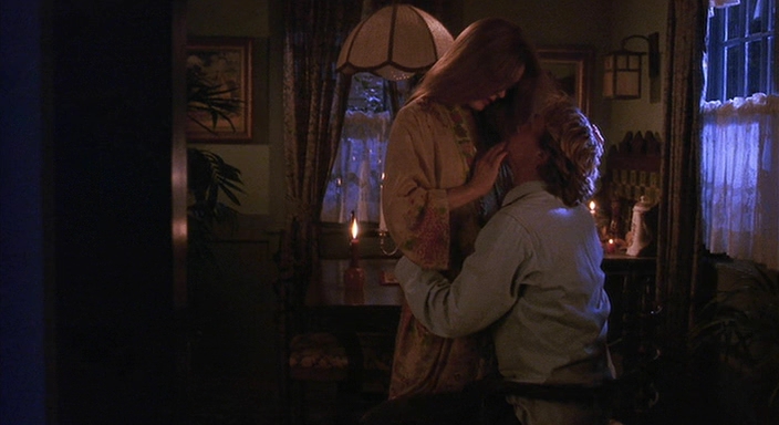 Charmed-Online_dot_nl-Sleepwalkers2396.jpg