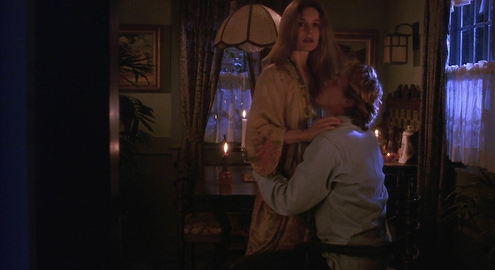 Charmed-Online_dot_nl-Sleepwalkers2397.jpg