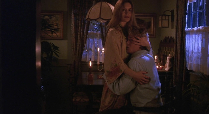 Charmed-Online_dot_nl-Sleepwalkers2400.jpg
