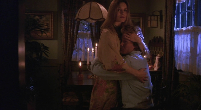 Charmed-Online_dot_nl-Sleepwalkers2401.jpg