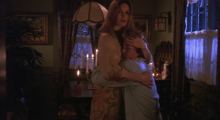 Charmed-Online_dot_nl-Sleepwalkers2402.jpg
