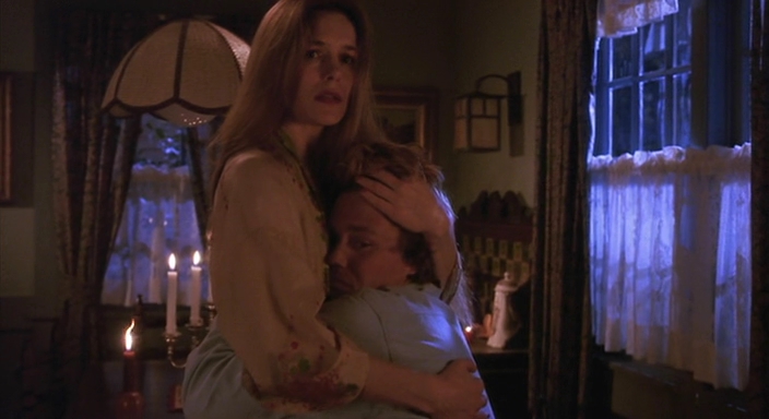 Charmed-Online_dot_nl-Sleepwalkers2406.jpg