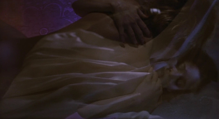 Charmed-Online_dot_nl-Sleepwalkers2448.jpg