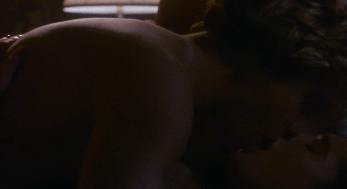 Charmed-Online_dot_nl-Sleepwalkers2461.jpg