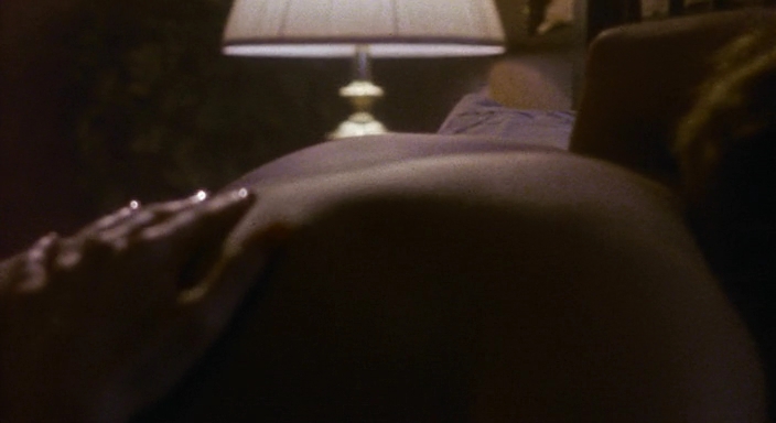 Charmed-Online_dot_nl-Sleepwalkers2463.jpg