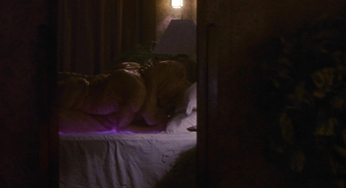 Charmed-Online_dot_nl-Sleepwalkers2470.jpg Charmed-Online_dot_nl-Sleepwalkers2470.jpg