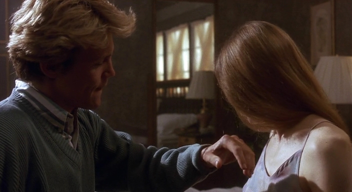 Charmed-Online_dot_nl-Sleepwalkers2541.jpg