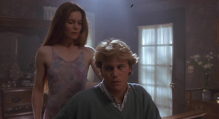Charmed-Online_dot_nl-Sleepwalkers2549.jpg