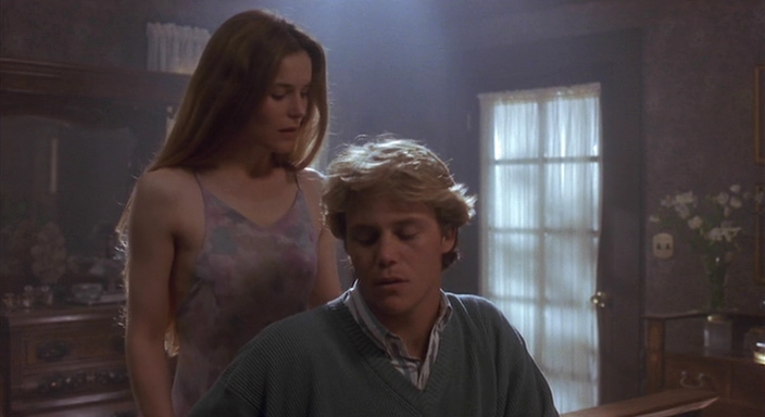 Charmed-Online_dot_nl-Sleepwalkers2550.jpg