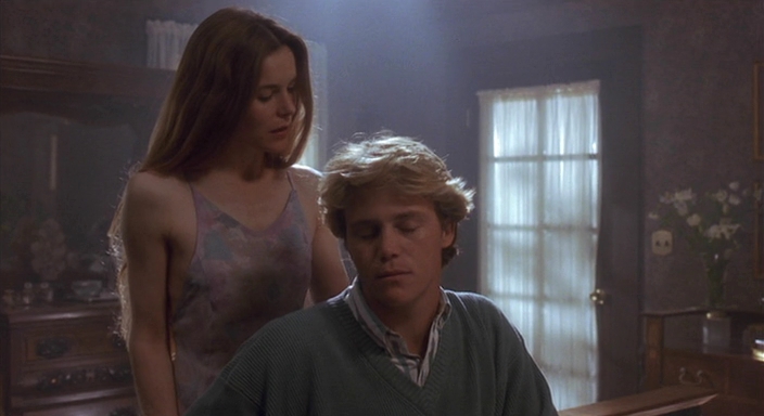 Charmed-Online_dot_nl-Sleepwalkers2551.jpg